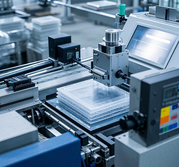 EVA封裝膠膜廠家